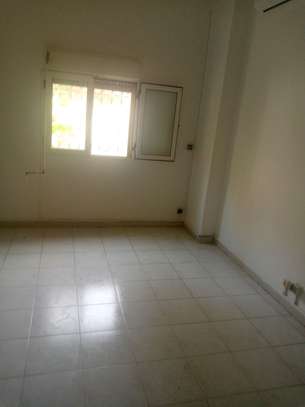 Une villa à louer aux Almadies image 7