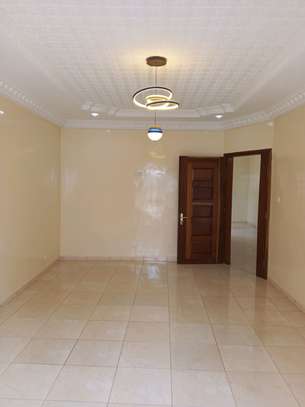 Appartement à louer a Ouakam Mamelles image 3