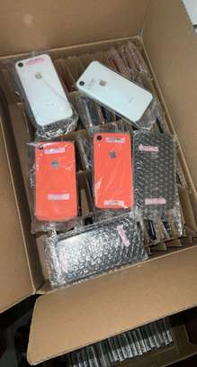 IPhone XR 64 giga et 128 image 10