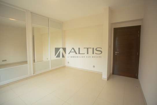 APPARTEMENT F4 – RÉSIDENCE MANINO - MERMOZ image 7