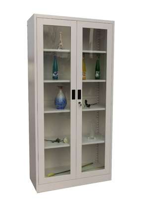 Armoire en  fer image 2