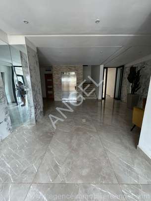 Ref_4215_GL – Superbe appartement à vendre aux Almadies image 10