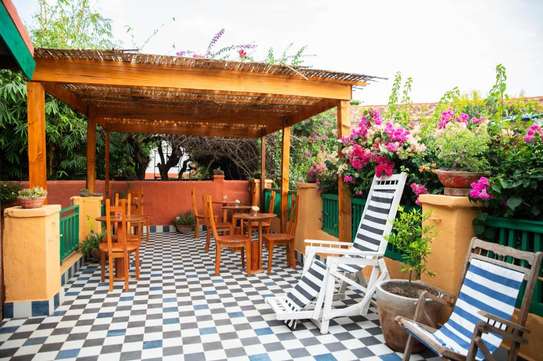 Maison Crespin image 5