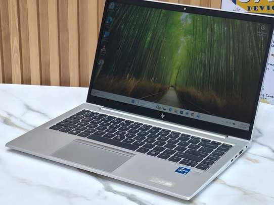 HP ELITEBOOK G6/G5 image 3