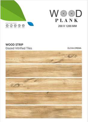 Carrelage Parquet image 6