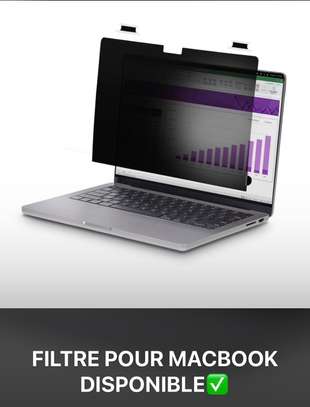 Coque MacBook image 8