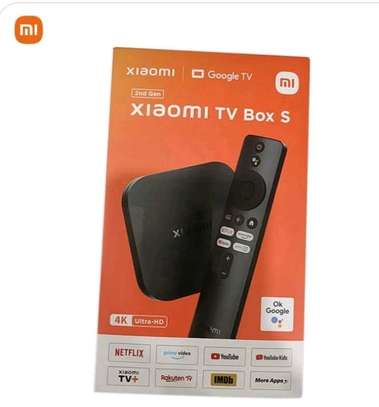 Box Xiaomi 3eme Génération image 4