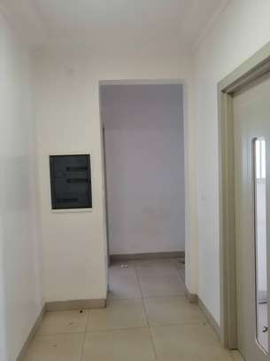 Appartement F4 au 5e étage à Sacré Cœur 2 image 14