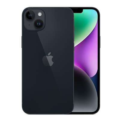 Iphone 14 128GB e-SIM image 2