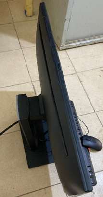 Dell optiplex 7450 core i5 /16g/256g ssd/7th gen image 3