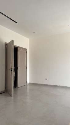 Penthouse à louer image 3