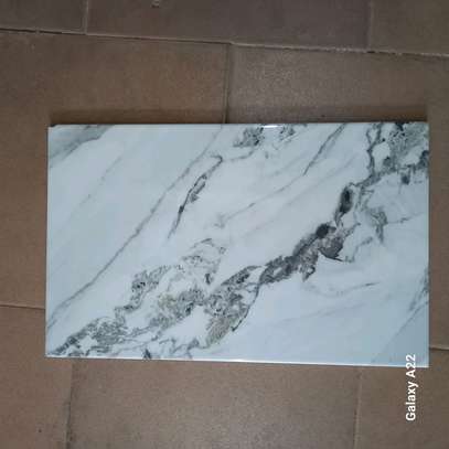 vente carreaux tout genre image 7
