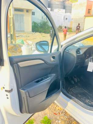 À vendre image 6