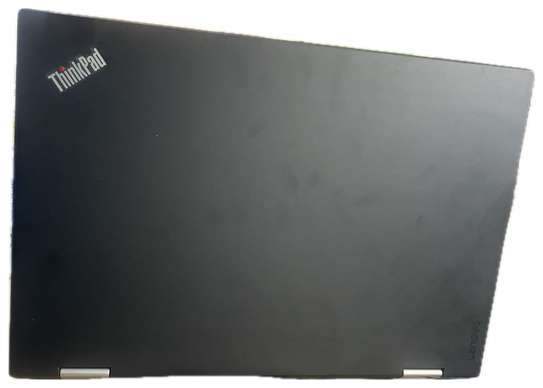 LONOVO THINKPAD image 2