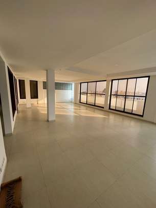 IMMEUBLE R+9 COMMERCIAL AUX ALMADIES image 2