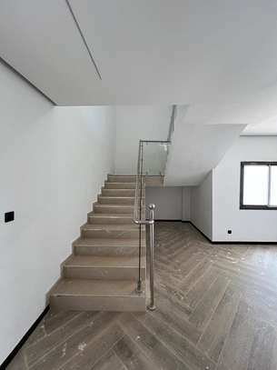 A vendre Duplex F5 9 ème et 10 ème étage image 10