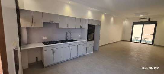 Appartements a louer Saly center image 12