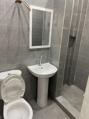 Appartement deja meuble à louer par mois image 3