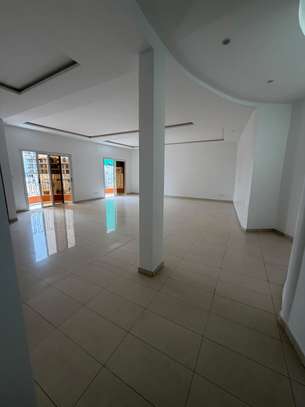Magnifique appartement louer au - Point e image 8
