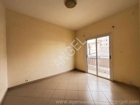 Ref_2250_Appartement à louer au virage image 5