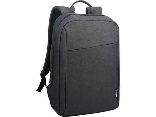 SAC ORDINATEUR PORTABLE A DOS image 3