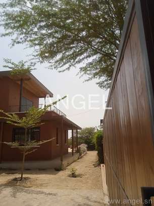 Ref_1838_GL VILLA  À LA SOMONE VUE PANORAMIQUE SUR LA LAGUNE image 6