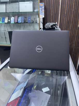 Dell latitude 5400 image 3