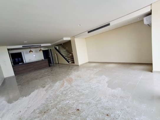 Apparemment à vendre image 3