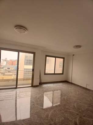 Appartement à vendre Sipres 4 ouest foire image 6
