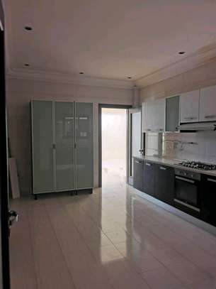 Un appartement à louer aux Almadies image 8