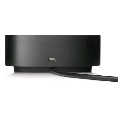 Hp USB-C/A Universelle dock G5 image 6