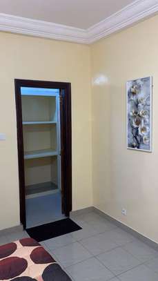 Studio à Sacrée Cœur 3 image 12