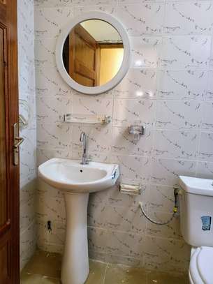Location-Vente F3  Titre Foncier à lac rose image 13