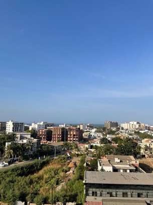 IMMEUBLE COMMERCIAL R+9 À VENDRE – ALMADIES image 6