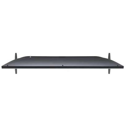 TELEVISEUR LG 70" SMART 4K UP7550PVD image 6