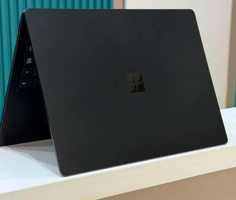 Microsoft Surface Laptop 4 – Ryzen 7 / 512 Go image 3