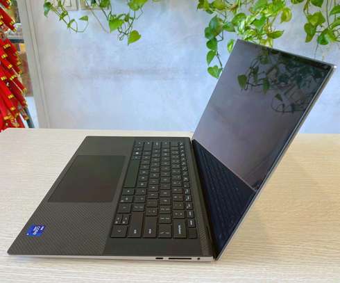 Gamer Pro DELL core i9 UHD 4K image 3