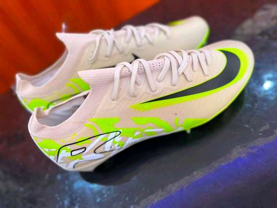 Crampons Nike image 2