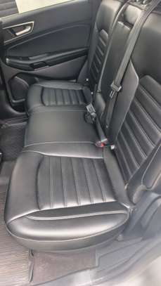 Ford Edge 2020 A vendre image 3
