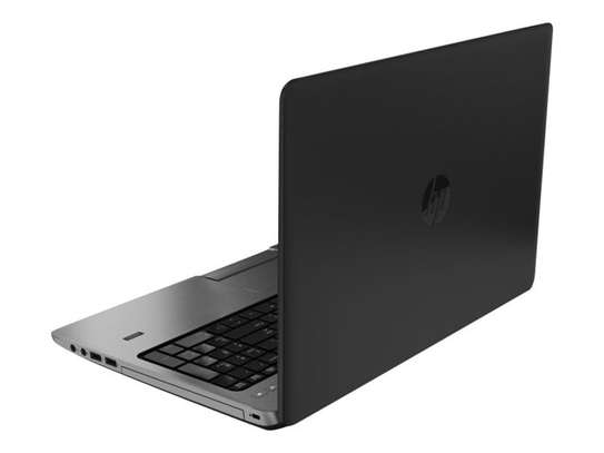 ORDINATEURS PORTABLES — HP | DELL | LENOVO | APPLE image 10