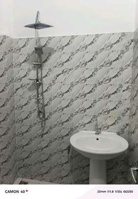 Maison neuf 180 metre carré jamais habitée à vendre apix image 4