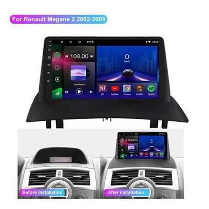Radio Android digital image 6