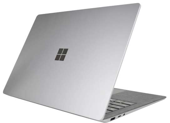 Microsoft Surface Laptop 3 image 2