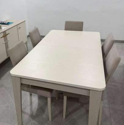Equipement salon complet - Living Room - Marque Bellona image 6