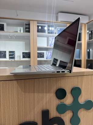 HP Pavilion 14 X360 - I5 13e image 7
