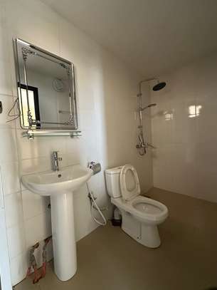 APPARTEMENT A LOUER  A BAOBAB image 3