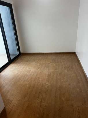 Très joli Apt F4 à la cité ISRA 2 image 12
