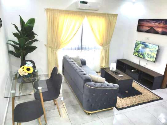 Grandvilla image 2