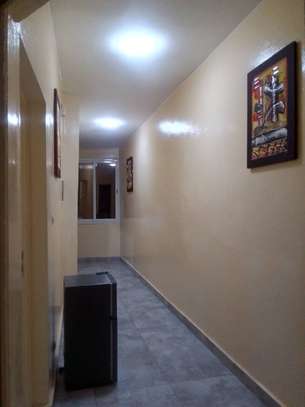 Appartement entier F3 climatisé spacieux et confortable image 11