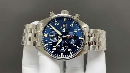 Montres grandes Marques image 3